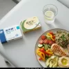 康馨馨藥局解析犀利士與飲食與勃起功能的關聯，他達拉非藥物與空腹及高脂肪食物吸收機轉